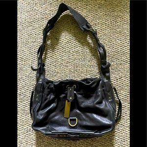 Botkier soft leather purse